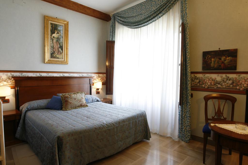 Miralago Albano Laziale Room photo